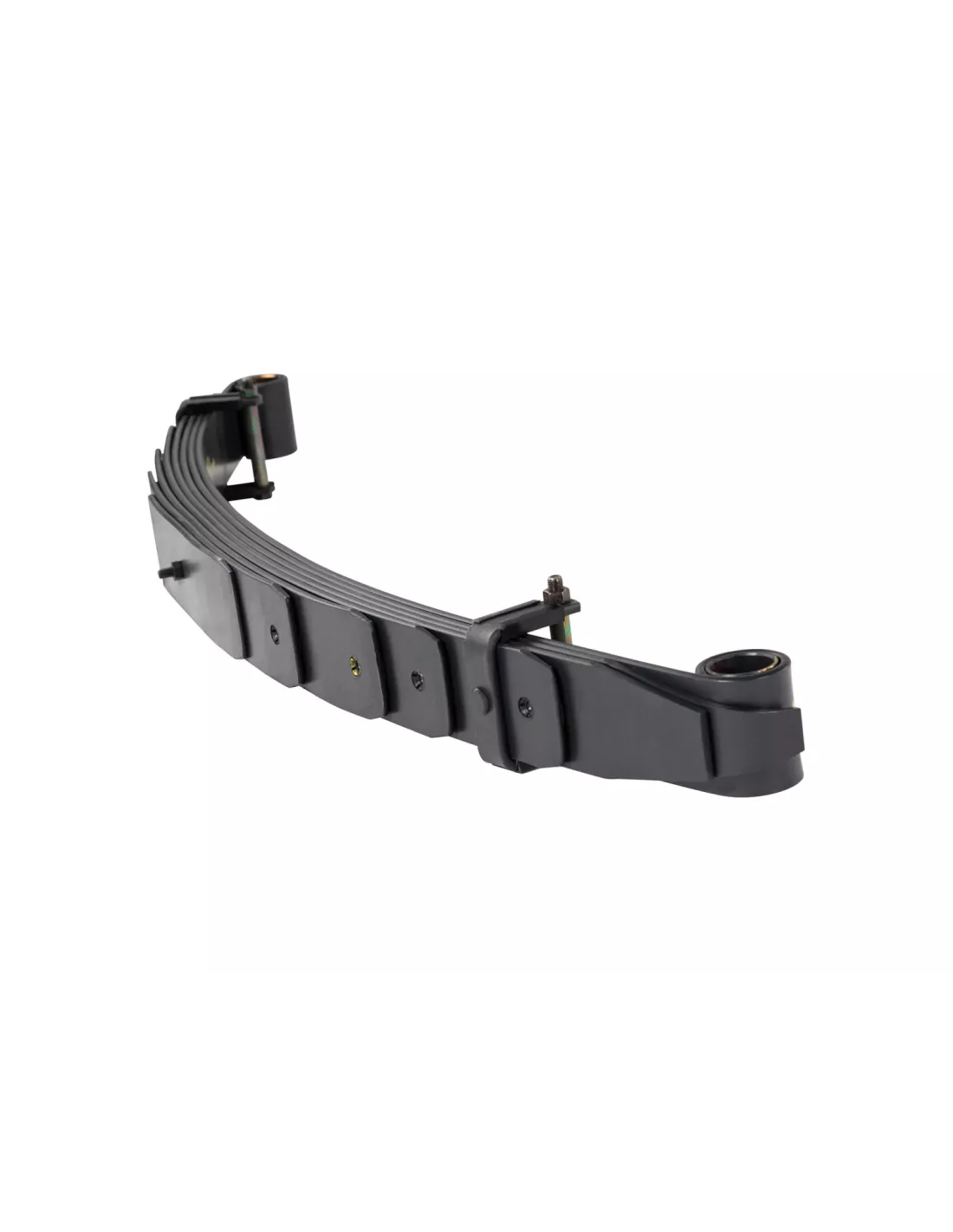 Lame avant Medium BJ40 BJ4 OLD MAN EMU - accessoire 4x4