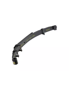 Lame arrière Medium BJ40 BJ42 OLD MAN EMU - accessoire 4x4 2