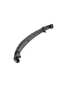 Lame avant HD OLD MAN EMU - accessoire 4x4