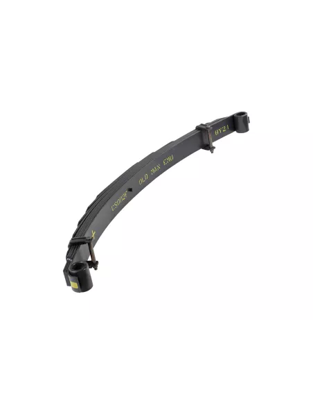 Lame avant HD OLD MAN EMU - accessoire 4x4