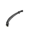 Lame avant HD OLD MAN EMU - accessoire 4x4