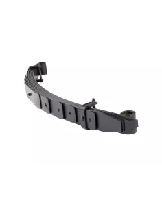 Lame avant HD OLD MAN EMU - accessoire 4x4 2