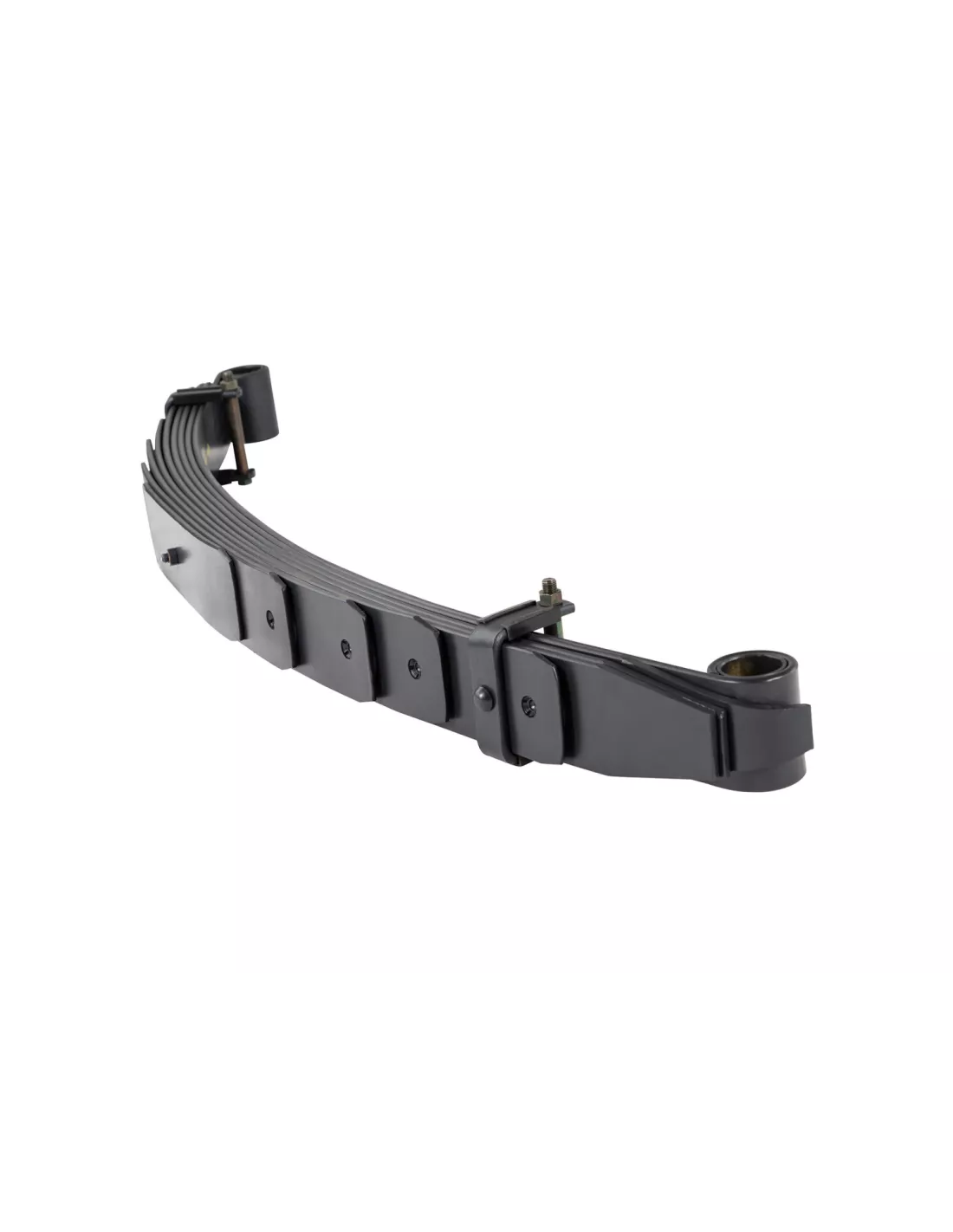 Lame avant HD OLD MAN EMU - accessoire 4x4