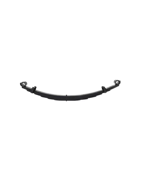 Lame avant HD OLD MAN EMU - accessoire 4x4