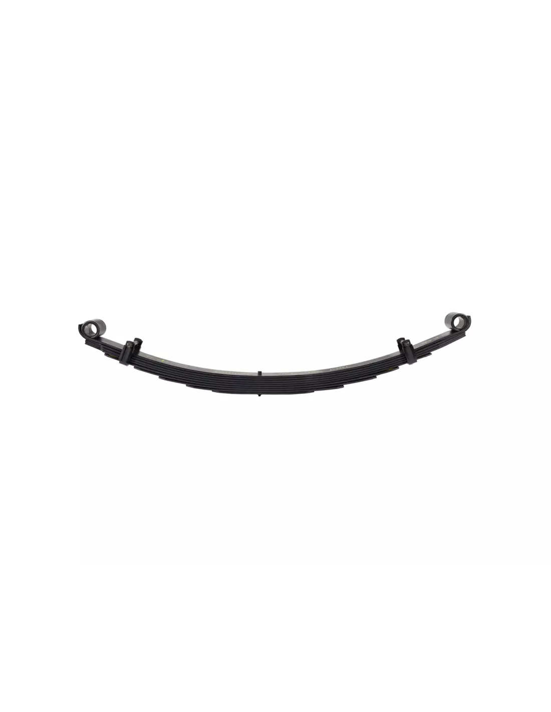 Lame avant HD OLD MAN EMU - accessoire 4x4