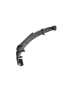 Lame arrière HD BJ40 BJ42 OLD MAN EMU - accessoire 4x4 2