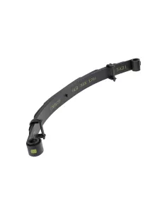 Lames OME avant HJ6 +5cm Medium OLD MAN EMU - accessoire 4x4
