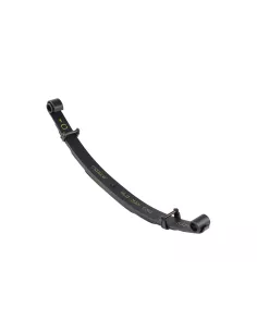 Lames OME avant HJ6 +5cm Medium OLD MAN EMU - accessoire 4x4 2
