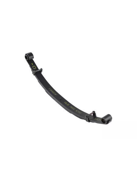 Lames OME avant HJ6 +5cm Medium OLD MAN EMU - accessoire 4x4