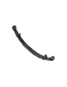 Lames OME avant HJ6 +5cm Medium OLD MAN EMU - accessoire 4x4
