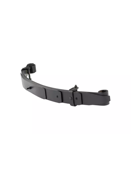 Lames OME avant HJ6 +5cm Medium OLD MAN EMU - accessoire 4x4