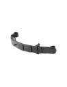 Lames OME avant HJ6 +5cm Medium OLD MAN EMU - accessoire 4x4