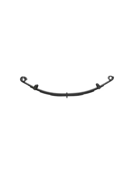 Lames OME avant HJ6 +5cm Medium OLD MAN EMU - accessoire 4x4