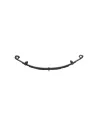 Lames OME avant HJ6 +5cm Medium OLD MAN EMU - accessoire 4x4