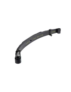 Lame avant Medium HJ 60/61 FJ 62 OLD MAN EMU - accessoire 4x4