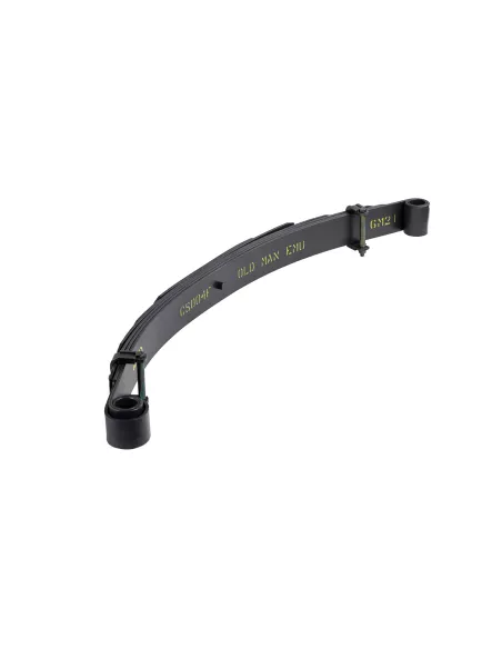 Lame avant Medium HJ 60/61 FJ 62 OLD MAN EMU - accessoire 4x4