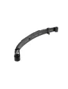 Lame avant Medium HJ 60/61 FJ 62 OLD MAN EMU - accessoire 4x4