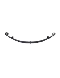 Lame avant Medium HJ 60/61 FJ 62 OLD MAN EMU - accessoire 4x4 2