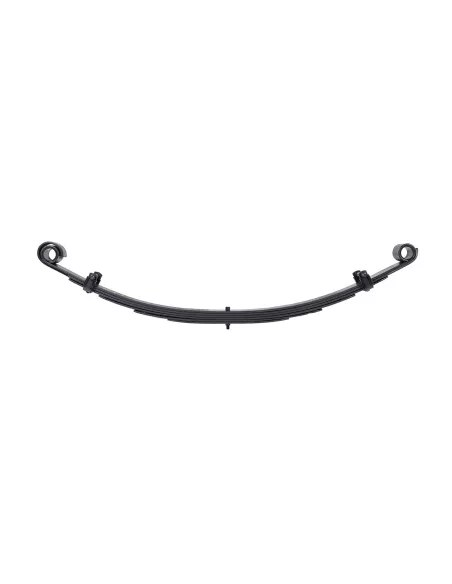 Lame avant Medium HJ 60/61 FJ 62 OLD MAN EMU - accessoire 4x4