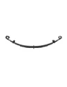 Lame avant Medium HJ 60/61 FJ 62 OLD MAN EMU - accessoire 4x4