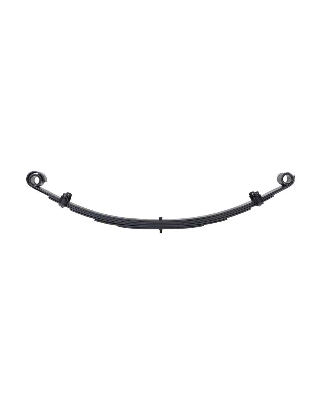 Lame avant Medium HJ 60/61 FJ 62 OLD MAN EMU - accessoire 4x4