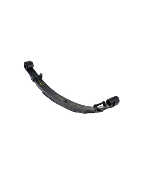Lame avant Medium HJ 60/61 FJ 62 OLD MAN EMU - accessoire 4x4