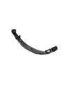 Lame avant Medium HJ 60/61 FJ 62 OLD MAN EMU - accessoire 4x4