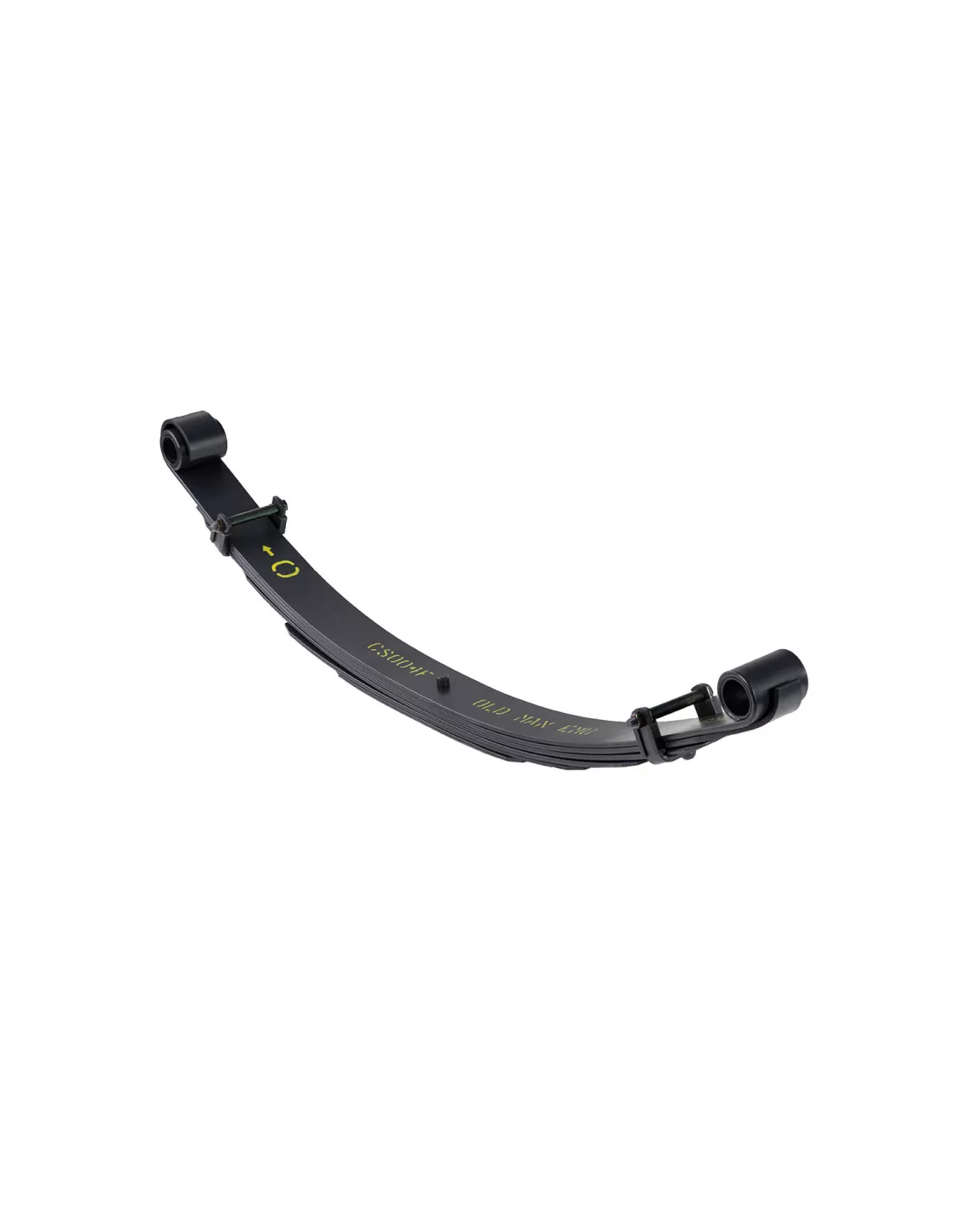 Lame avant Medium HJ 60/61 FJ 62 OLD MAN EMU - accessoire 4x4