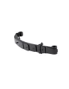 Lame avant Medium HJ 60/61 FJ 62 OLD MAN EMU - accessoire 4x4