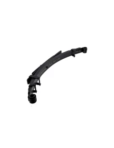 Lame arrière HD BJ7 HZJ7 HJ6 OLD MAN EMU - accessoire 4x4