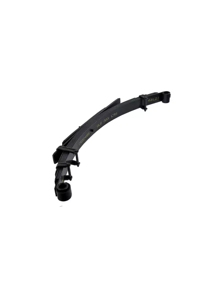 Lame arrière HD BJ7 HZJ7 HJ6 OLD MAN EMU - accessoire 4x4