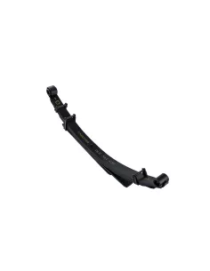 Lame arrière HD BJ7 HZJ7 HJ6 OLD MAN EMU - accessoire 4x4 2