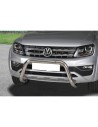 Buffalo pare für Volkswagen Amarok