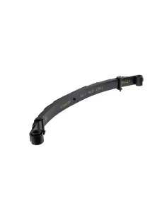 Lame avant HD HJ60 HJ61 FJ62 OLD MAN EMU - accessoire 4x4