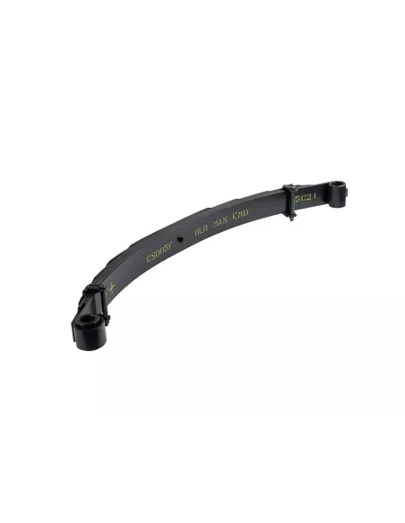 Lame avant HD HJ60 HJ61 FJ62 OLD MAN EMU - accessoire 4x4