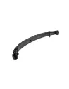 Lame avant HD HJ60 HJ61 FJ62 OLD MAN EMU - accessoire 4x4