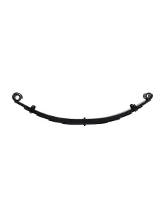 Lame avant HD HJ60 HJ61 FJ62 OLD MAN EMU - accessoire 4x4 2