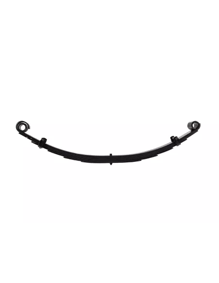 Lame avant HD HJ60 HJ61 FJ62 OLD MAN EMU - accessoire 4x4