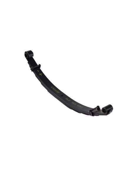 Lame avant HD HJ60 HJ61 FJ62 OLD MAN EMU - accessoire 4x4
