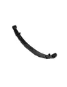 Lame avant HD HJ60 HJ61 FJ62 OLD MAN EMU - accessoire 4x4