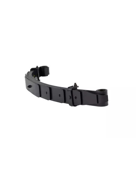 Lame avant HD HJ60 HJ61 FJ62 OLD MAN EMU - accessoire 4x4