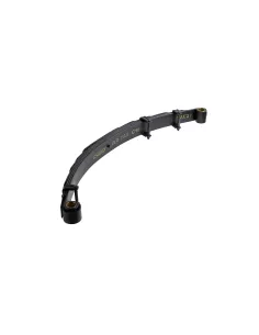 Lame avant Medium BJ7 HZJ7 OLD MAN EMU - accessoire 4x4