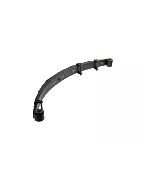 Lame avant Medium BJ7 HZJ7 OLD MAN EMU - accessoire 4x4