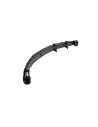 Lame avant Medium BJ7 HZJ7 OLD MAN EMU - accessoire 4x4