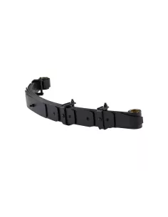 Lame avant Medium BJ7 HZJ7 OLD MAN EMU - accessoire 4x4 2