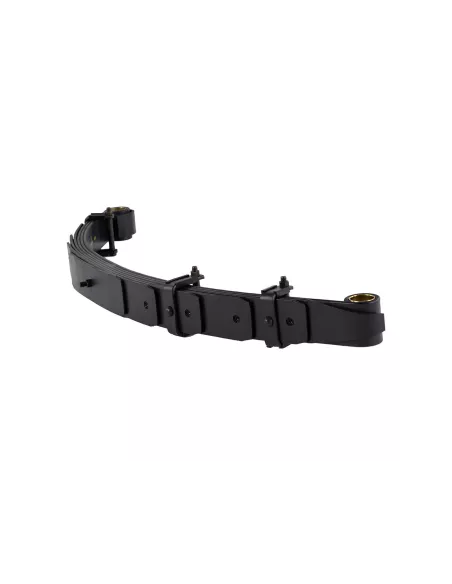 Lame avant Medium BJ7 HZJ7 OLD MAN EMU - accessoire 4x4