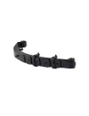 Lame avant Medium BJ7 HZJ7 OLD MAN EMU - accessoire 4x4