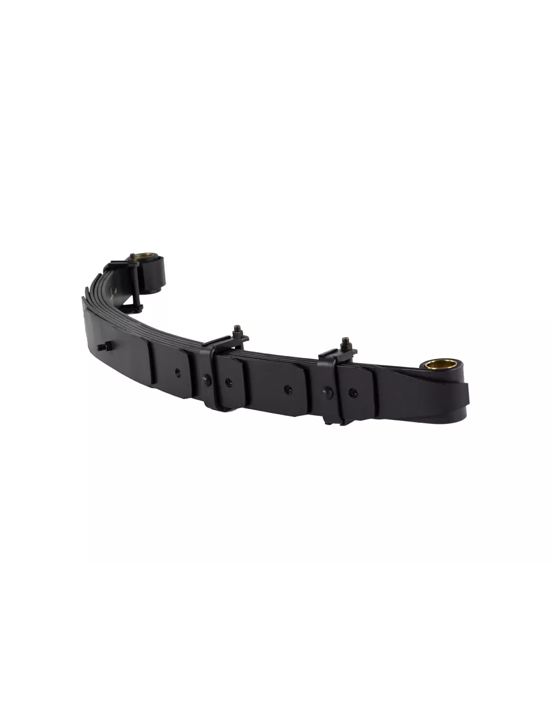 Lame avant Medium BJ7 HZJ7 OLD MAN EMU - accessoire 4x4