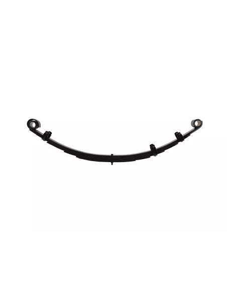 Lame avant Medium BJ7 HZJ7 OLD MAN EMU - accessoire 4x4