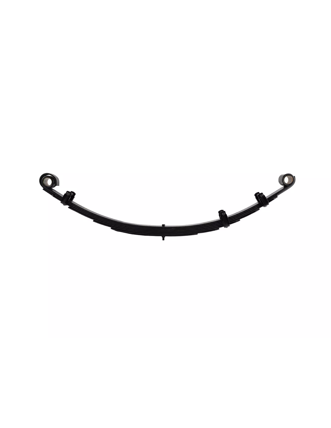 Lame avant Medium BJ7 HZJ7 OLD MAN EMU - accessoire 4x4